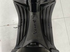 VESPA Primavera 155 cc - фото 6
