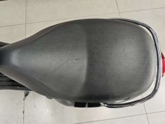 VESPA Primavera 155 cc - фото 7