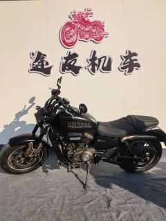 QJMOTOR Flash 350 - photo 1