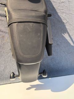 QJMOTOR Flash 350 - photo 7