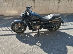 QJMOTOR Flash 350 - фото 1