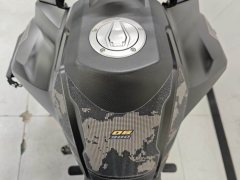 Voge DS900X - фото 6