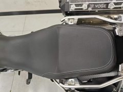 Voge DS900X - фото 7
