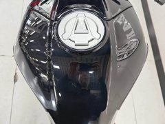 Zhangxue Motorcycles 820RR - photo 4