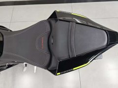 Zhangxue Motorcycles 820RR - photo 5