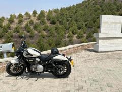 Benda Challenger 300 - ფოტო 2