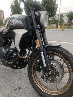 Kayo 400F - ფოტო 2