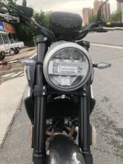 Kayo 400F - ფოტო 3