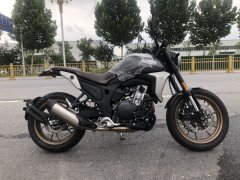 Kayo 400F - ფოტო 6