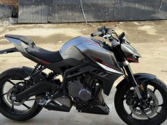 Kayo 450R - ფოტო 2