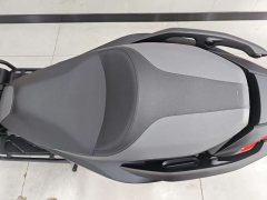 Honda NSS350 - ფოტო 7
