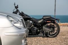 Harley-Davidson Breakout 1860 cc - фото 1