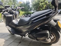 Zontes 350E - фото 3