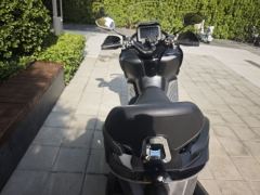 Zontes 350E - фото 4