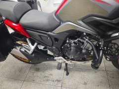Kayo 500X - ფოტო 4