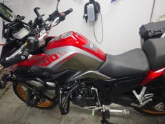 Kayo 500X - ფოტო 6