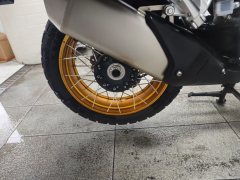 Kayo 500X - ფოტო 7