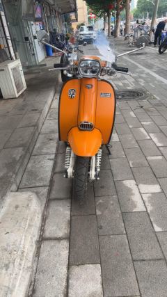 ROYAL ALLOY GP250 - ფოტო 2