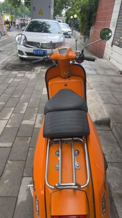 ROYAL ALLOY GP250 - ფოტო 3