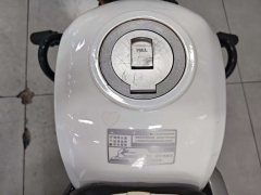 Yingang Honey Badger 150 cc - ფოტო 6