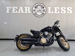 Benda Napoleon 450 - ფოტო 1