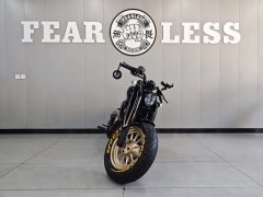 Benda Napoleon 450 - ფოტო 2