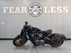Benda Napoleon 450 - ფოტო 3