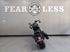 Benda Napoleon 450 - ფოტო 4