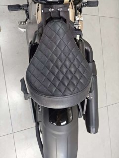 Benda Napoleon 450 - ფოტო 7