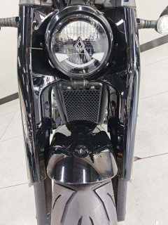 Benda Napoleon 450 - ფოტო 8