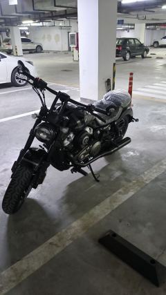 Benda Graystone 250 - photo 1