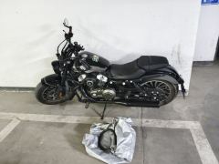 Benda Graystone 250 - photo 5