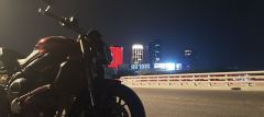 Benelli 752S 750 cc - photo 1