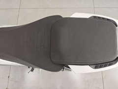 CFMOTO Papio XO-1 125 cc - ფოტო 7