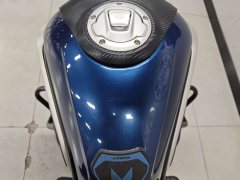 CFMOTO 700CL-X - ფოტო 6