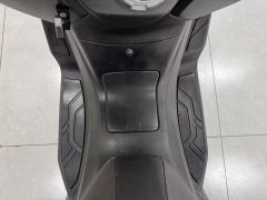 SYM Joymax Z 300 - ფოტო 6