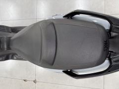 SYM Joymax Z 300 - ფოტო 7