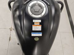 Kawasaki Vulcan S 650 cc - ფოტო 6