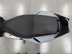 Peugeot SPEEDFIGHT 4+ 150 cc - фото 7