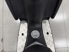 Peugeot SPEEDFIGHT 4+ 150 cc - фото 8