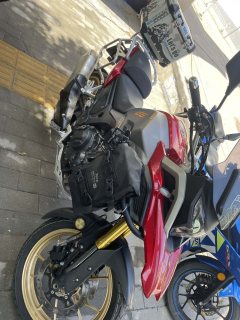Kayo 500X - ფოტო 3