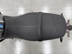CFMOTO ST Baboon 125 cc - ფოტო 7