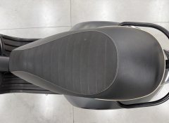 VESPA Six Days 300 cc - ფოტო 7