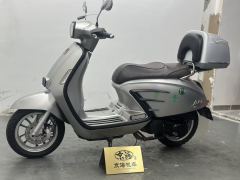 Motuwei Labei 150 cc - фото 1