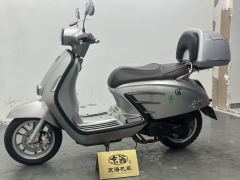 Motuwei Labei 150 cc - фото 2