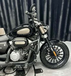 Benda Challenger 300 - ფოტო 2