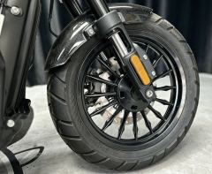 Benda Challenger 300 - ფოტო 4