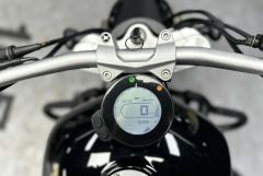Benda Challenger 300 - ფოტო 5