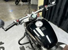Benda Challenger 300 - ფოტო 6