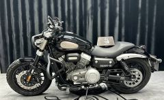 Benda Challenger 300 - ფოტო 7